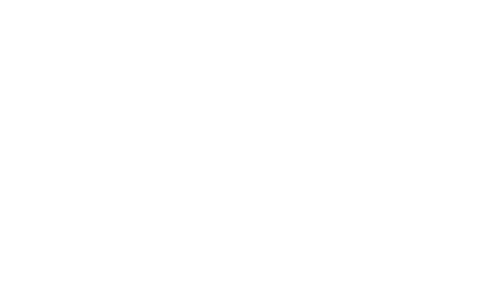 DRACU